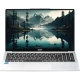 Acer Aspire 3 A325-53 Core i5 13th Gen 15.6" FHD Win11 Laptop